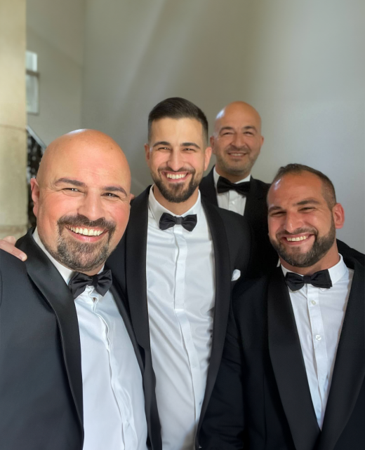 famille-redimesionné